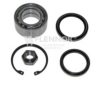 FLENNOR FR960612 Wheel Bearing Kit